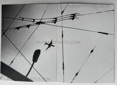 David Nissen,DISTOPIA (SPECIAL  EDITION OF 20)