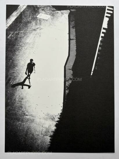 David Nissen,DISTOPIA (SPECIAL  EDITION OF 20)