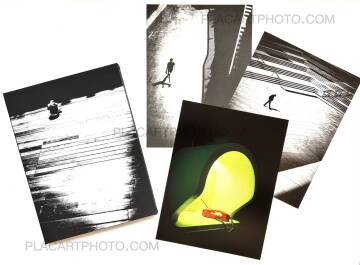 David Nissen,DISTOPIA (SPECIAL  EDITION OF 20)