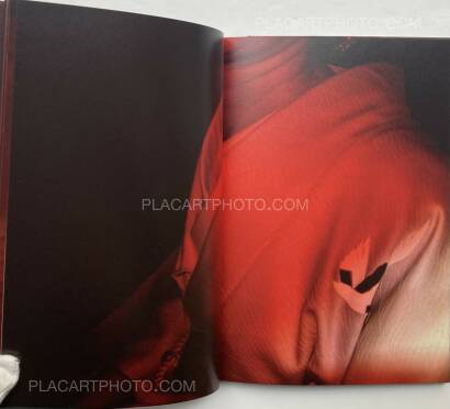 Hideka Tonomura,They called me Yukari (SIGNED)