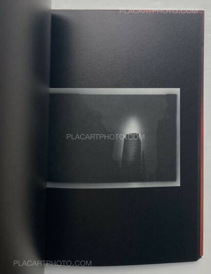 Hideka Tonomura,They called me Yukari (SIGNED)