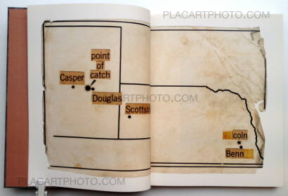 Christian Patterson,Redheaded Peckerwood (Second Edt)