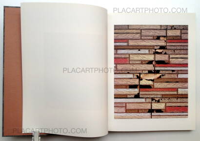 Christian Patterson,Redheaded Peckerwood (Second Edt)