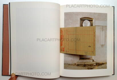 Christian Patterson,Redheaded Peckerwood (Second Edt)