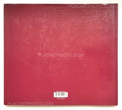 Mary Ellen Mark,FALKLAND ROAD PROSTITUTES OF BOMBAY