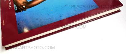 Mary Ellen Mark,FALKLAND ROAD PROSTITUTES OF BOMBAY