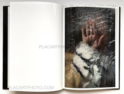 Dagmar Keller/ Martin Wittwer,Passengers (Signed by both artists)