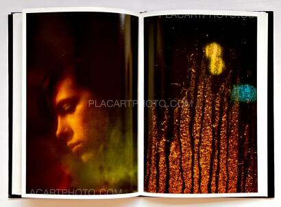 Dagmar Keller/ Martin Wittwer,Passengers (Signed by both artists)