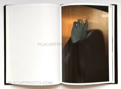 Dagmar Keller/ Martin Wittwer,Passengers (Signed by both artists)