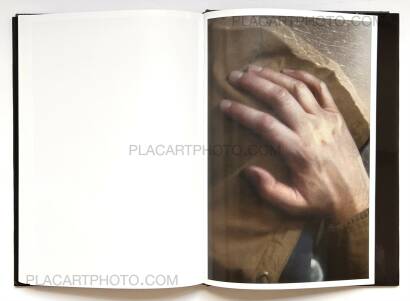 Dagmar Keller/ Martin Wittwer,Passengers (Signed by both artists)