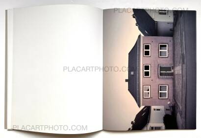 Roger Eberhard,NORMA (SIGNED)