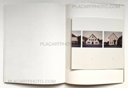 Roger Eberhard,NORMA (SIGNED)