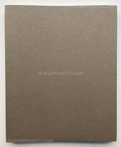 Paolo Roversi,Secrets (SIGNED FIRST EDT) 