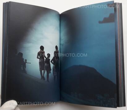 Cristina de Middel,Sharkification (SPECIAL EDT WITH A PRINT)