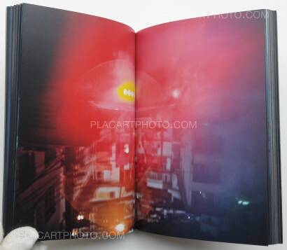 Cristina de Middel,Sharkification (SPECIAL EDT WITH A PRINT)