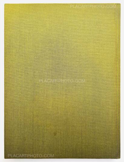 Eduardo Serafim,I wish you were here (Only 40 copies)