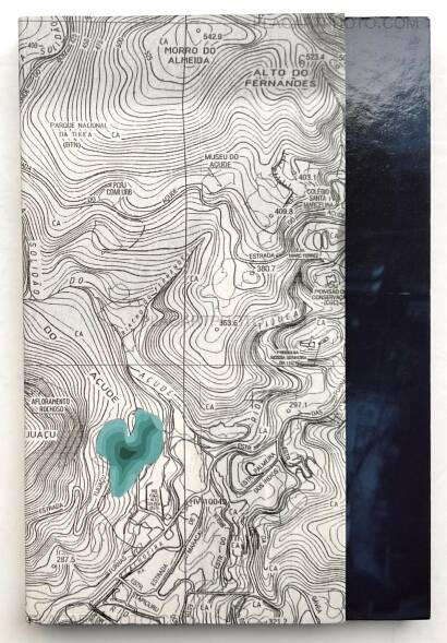 Cristina de Middel,Sharkification (SPECIAL EDT WITH A PRINT)