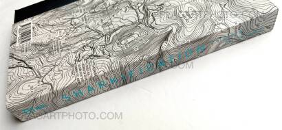 Cristina de Middel,Sharkification (SPECIAL EDT WITH A PRINT)