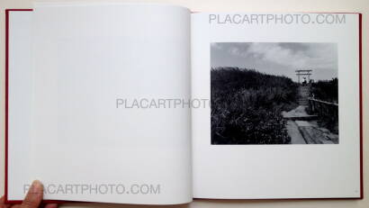Shuhei Motoyama,Nippon 2001-2010 (Signed) Shuhei Motoyama,Nippon 2001-2010 (Signed)