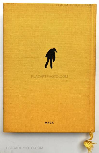 Antonio M. Xoubanova,CASA DE CAMPO (SIGNED)