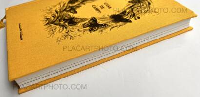 Antonio M. Xoubanova,CASA DE CAMPO (SIGNED)