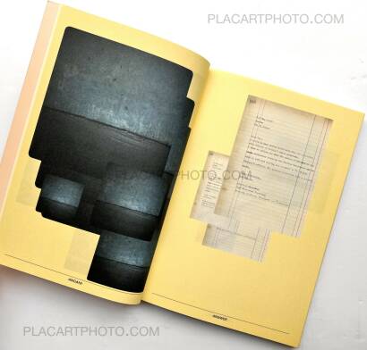 Cristina de Middel,MUCHISMO (SIGNED)