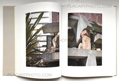 Various photographers,The Auckland Project