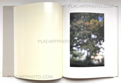 Various photographers,The Auckland Project