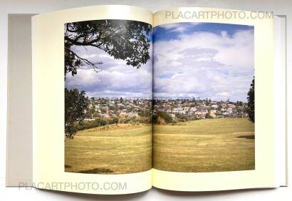 Various photographers,The Auckland Project