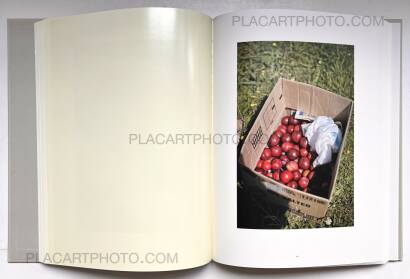 Various photographers,The Auckland Project