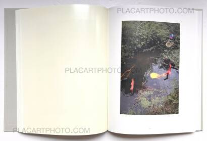 Various photographers,The Auckland Project