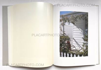 Various photographers,The Auckland Project