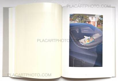 Various photographers,The Auckland Project