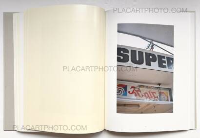 Various photographers,The Auckland Project