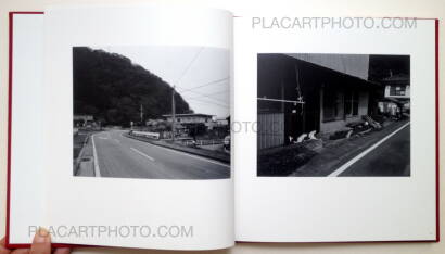Shuhei Motoyama,Nippon 2001-2010 (Signed) Shuhei Motoyama,Nippon 2001-2010 (Signed)