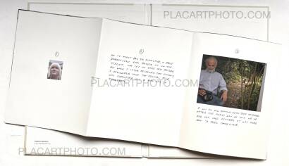 Various photographers,The Auckland Project