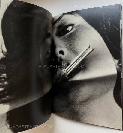 Katsumi Watanabe,GANGS OF KABUKICHO