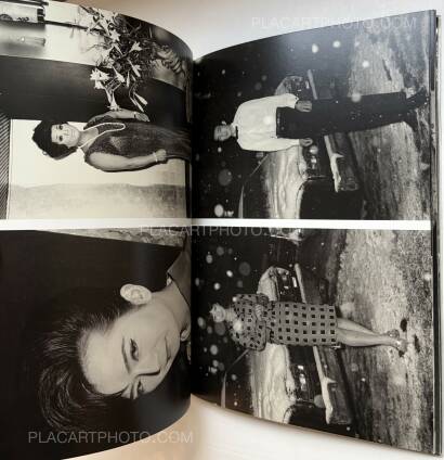 Katsumi Watanabe,GANGS OF KABUKICHO