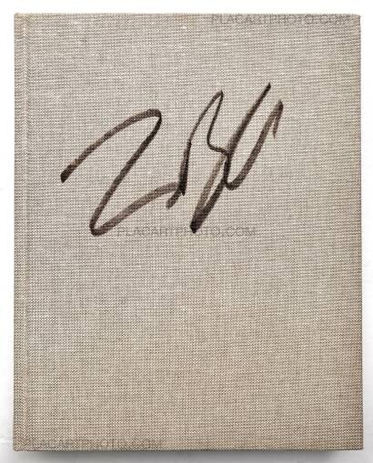 Lucas Blalock,WINDOWS MIRRORS TABLETOPS (SIGNED)