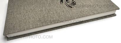 M&aring;rten Lange,ANOTHER LANGUAGE