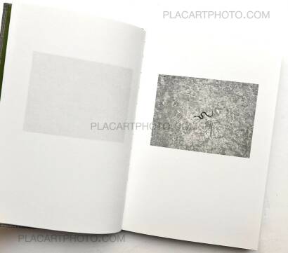 M&aring;rten Lange,ANOTHER LANGUAGE