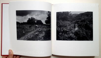Shuhei Motoyama,Nippon 2001-2010 (Signed) Shuhei Motoyama,Nippon 2001-2010 (Signed)