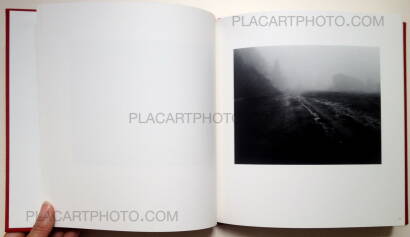 Shuhei Motoyama,Nippon 2001-2010 (Signed) Shuhei Motoyama,Nippon 2001-2010 (Signed)