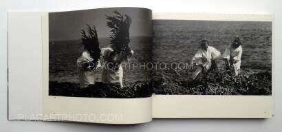 Yasuo Higa,Maternal Deities (last copy) Yasuo Higa,Maternal Deities (last copy)