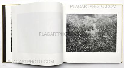 Alec Soth,Songbook (SIGNED)