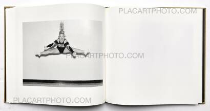 Alec Soth,Songbook (SIGNED)