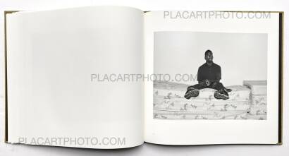 Alec Soth,Songbook (SIGNED)