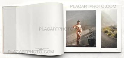 Pieter Hugo,KIN (FIRST EDT)