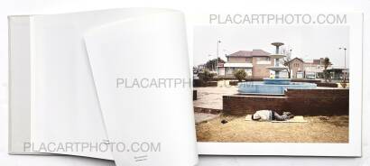 Pieter Hugo,KIN (FIRST EDT)