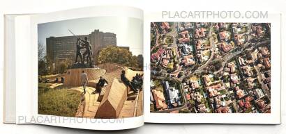 Pieter Hugo,KIN (FIRST EDT)